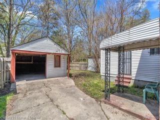 Foreclosed Home - 14847 HEYDEN ST, 48223