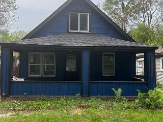 Foreclosed Home - 15341 DOLPHIN ST, 48223