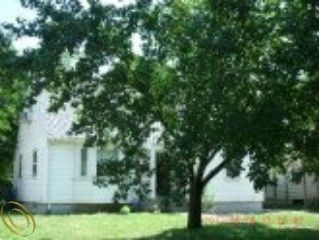 Foreclosed Home - List 100145176