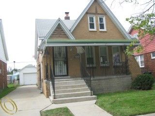 Foreclosed Home - List 100162178