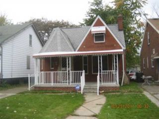 Foreclosed Home - List 100192346
