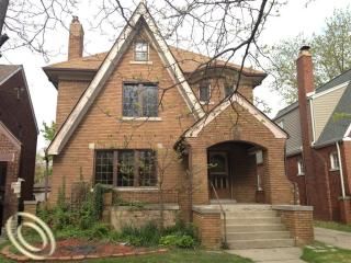 Foreclosed Home - List 100290078