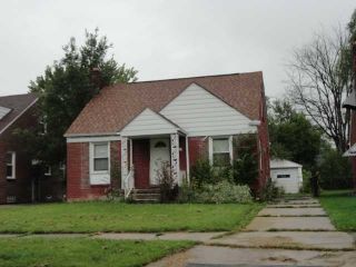 Foreclosed Home - List 100290252