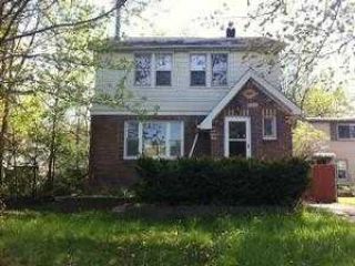 Foreclosed Home - List 100294856