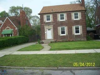 Foreclosed Home - List 100304181