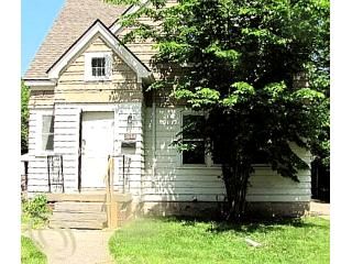 Foreclosed Home - List 100310049
