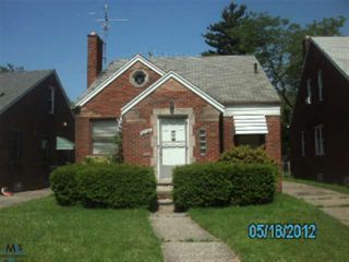 Foreclosed Home - List 100310059