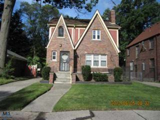 Foreclosed Home - List 100310078