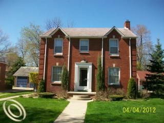 Foreclosed Home - List 100310108