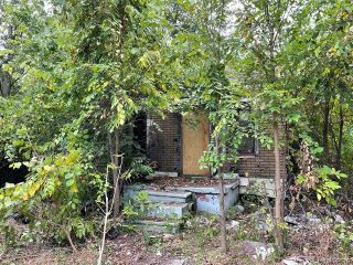 Foreclosed Home - 5103 NEFF AVE, 48224