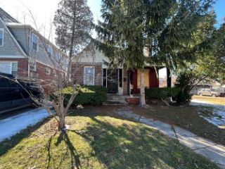 Foreclosed Home - 4693 BERKSHIRE ST, 48224