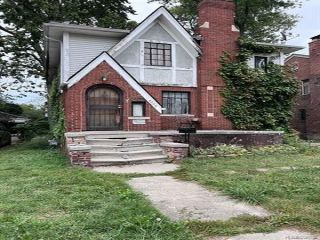 Foreclosed Home - List 100693380