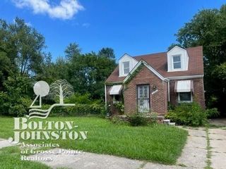 Foreclosed Home - 9444 PHILIP ST, 48224