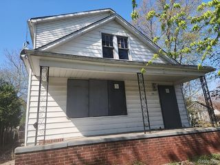 Foreclosed Home - List 100899206