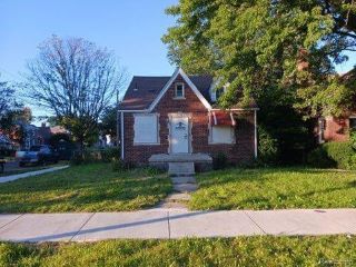 Foreclosed Home - List 101304017