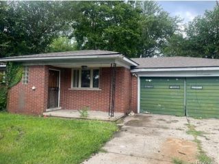 Foreclosed Home - List 101319564