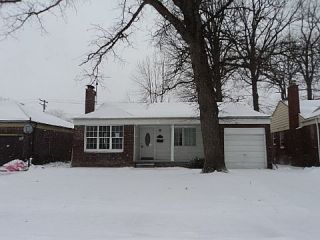 Foreclosed Home - List 100007098