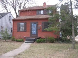 Foreclosed Home - List 100048902