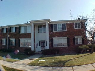 Foreclosed Home - 19660 E 8 MILE RD, 48225