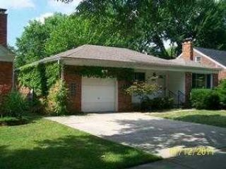 Foreclosed Home - List 100144637