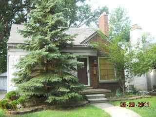 Foreclosed Home - List 100162088