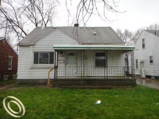Foreclosed Home - List 100208253