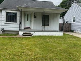 Foreclosed Home - 18968 WOODLAND ST, 48225