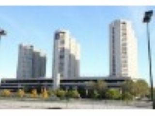 Foreclosed Home - 300 RIVERFRONT DR APT 12A, 48226