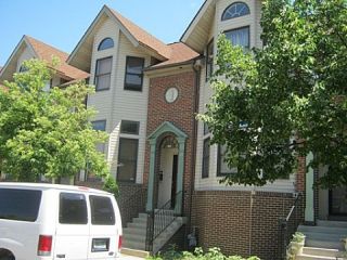 Foreclosed Home - 1510 BROOKLYN ST, 48226