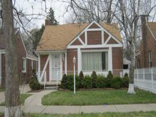 Foreclosed Home - List 100050896