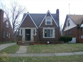 Foreclosed Home - List 100051001