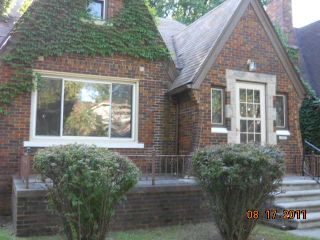Foreclosed Home - List 100145050