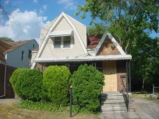 Foreclosed Home - List 100145174