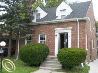 Foreclosed Home - List 100192187