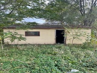 Foreclosed Home - 15374 SAINT MARYS ST, 48227