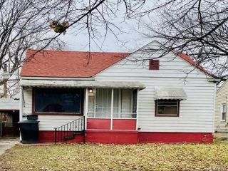 Foreclosed Home - 9619 DECATUR ST, 48227