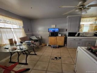 Foreclosed Home - 15835 ARDMORE ST, 48227