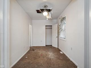Foreclosed Home - 11336 WINTHROP ST, 48227