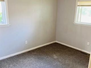Foreclosed Home - 9560 PREST ST, 48227
