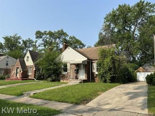 Foreclosed Home - List 100766955