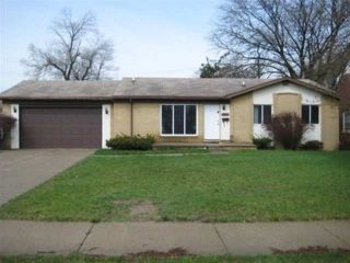 Foreclosed Home - List 100049062