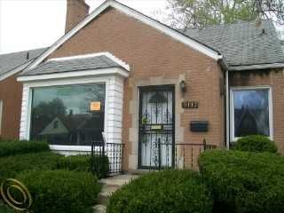 Foreclosed Home - List 100049808