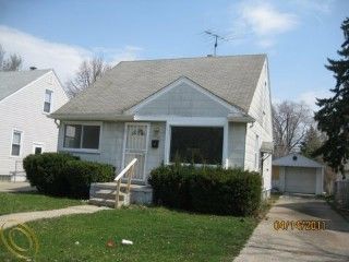Foreclosed Home - List 100051048
