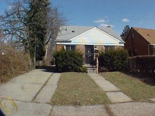 Foreclosed Home - List 100051088