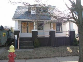 Foreclosed Home - List 100051208