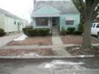 Foreclosed Home - List 100051212