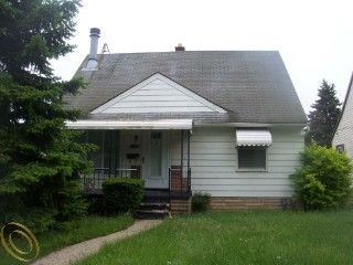 Foreclosed Home - List 100093211