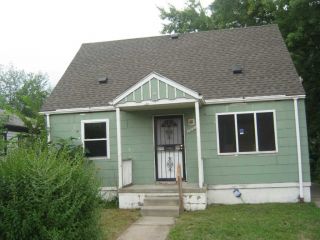 Foreclosed Home - List 100145119