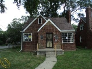 Foreclosed Home - List 100145150