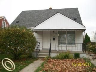 Foreclosed Home - List 100192079